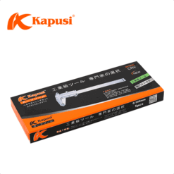 Thước kẹp cơ 200 KPS (10C/H,50C/T)- K-0121
