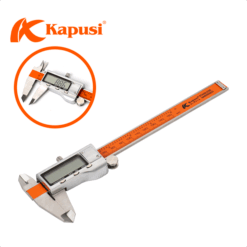 Thước kẹp điện tử KPS (10C/H,50C/T)- K-2910