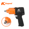 Đầu rút rive hơi KPS (1C/T,10C/T) K-6796
