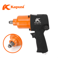Máy tháo ốc 12 chi tiết Kapusi (1C/H,5C/T) K-1810