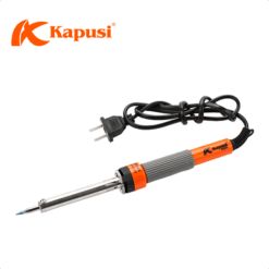 Mỏ hàn thiếc 50W KPS (6C/H,60C/T)- K-9030