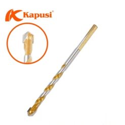 Bộ mũi khoan đa năng cao cấp 5 chi tiết KPS (10B/H,90B/T) K-3608