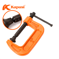 Vam gỗ Kps 2” KPS (12C/H,96C/T)- K-6260