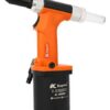 Đầu rút rive tích hợp tốt K-6798 (Hộp 1 Cái) K-6798