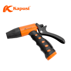 Súng xịt nước 1 tia loại 2 KPS (30C/H,60C/T)- K-8817