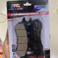Má đĩa SH mode bản CBS 2020-2025 3 piston