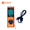 Máy bơm lốp ô tô đa năng không dây KPS (1C/H, 24C/T) K-6226