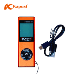 Máy đo khoảng cách KPS (1C/H, 50C/T) K-2580