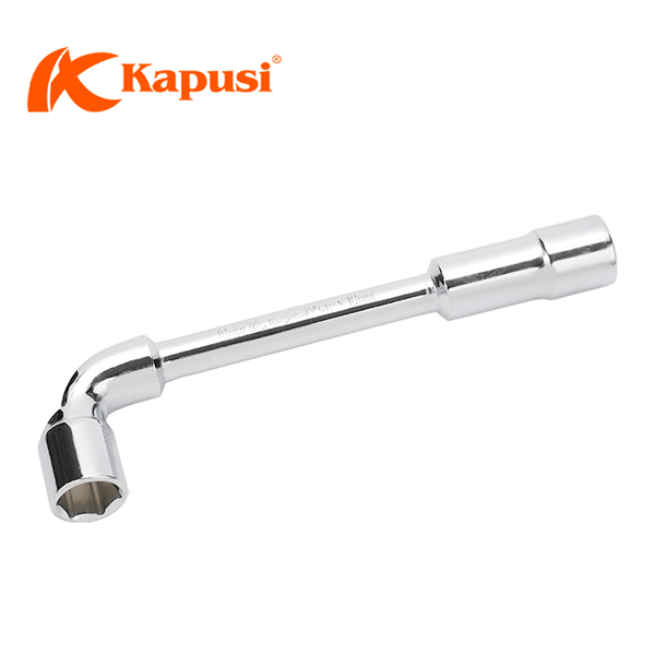 Ống điếu 14 KPS- K-7559 - Hình ảnh 2