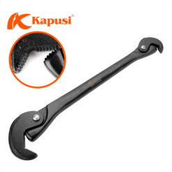 Cờ lê vòm miệng đa năng 8-42 KPS (10C/H,40C/T)- K-7510