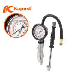 Đồng hồ bơm lốp bóp KPS (4C/H,32C/T)- K-1091