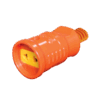 Ổ dây T-3000W Sopoka