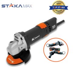 Máy mài cầm tay 850W KPS (1C/H,10C/T)- K-10022