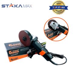 Máy mài cầm tay 850W KPS (1C/H,10C/T)- K-10022