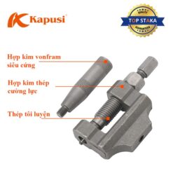Đột xích tải KPS (5C/H,50C/T)- K-4014