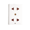 Ổ cắm E14 Sopoka
