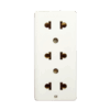 Ổ cắm E12 Sopoka