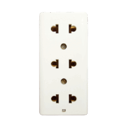 Ổ cắm E14 Sopoka