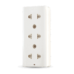 Ổ cắm E14N Sopoka