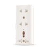 Ổ cắm E14N Sopoka