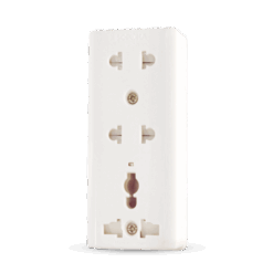Ổ cắm E15N Sopoka