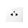 Ổ cắm E12 Sopoka