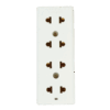 Ổ cắm E26 Sopoka
