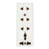 Ổ cắm E25 Sopoka