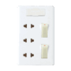 Bảng điện cao cấp E7 Sopoka