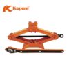 Kích xếp 1T KAPUSI