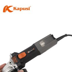 Máy mài cầm tay 1100W KPS- K-10033