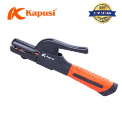 Kìm hàn 600-800A KPS (1C/H,40C/T)- K-2001