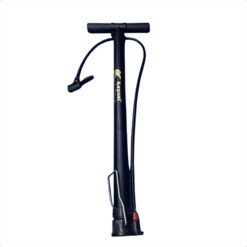 Bơm xe đạp thân nhỏ KPS(1C/H,20C/T) – N1