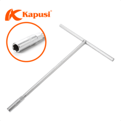 Tê vặn 15 KPS (20C/H,80C/T)