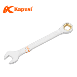 Cờ lê vòm miệng tự động 16 KPS (10C/H,100C/T)