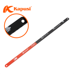 Lưỡi cưa sắt KPS (100C/H,1000C/T)