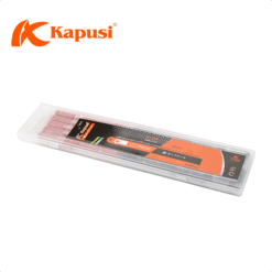 Lưỡi cưa sắt KPS (100C/H,1000C/T)