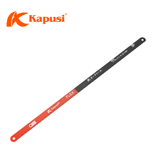 Lưỡi cưa sắt KPS (100C/H,1000C/T) - Hình ảnh 4