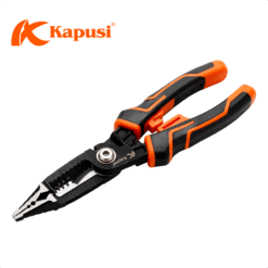 Kìm cắt tuốt đa năng cao cấp KPS (6C/H,60C/T)