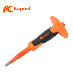 Mũi đục tay dẹt KPS (1C/H,36C/T)