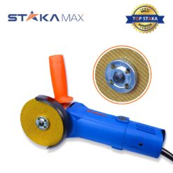 Máy Mài 710W STAKA MAX (1C/H, 10C/T)-N2 – KA-2731