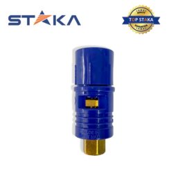 Béc Mỏ Vịt Ren Trong 13mm Lỗ 1.8 STAKA MAX (100C/T)- KA-3111