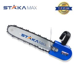 Bộ Lam Cưa STAKA MAX (1C/H,20C/T)- KA-3121