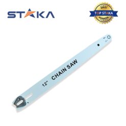 Lam máy cưa pin 12″ STAKA MAX (50C/T)- KA-3147