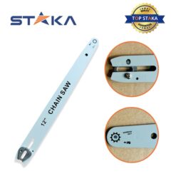 Lam máy cưa pin 12″ STAKA MAX (50C/T)- KA-3147