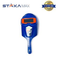 Mo Hàn Cầm Tay STAKA MAX (C/H,60C/T)