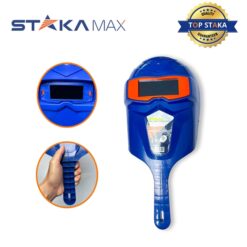 Mo Hàn Cầm Tay STAKA MAX (C/H,60C/T)
