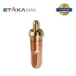 Béc Cắt Oxy Số 03 STAKA MAX (5C/V,1200C/T)- KA-3992