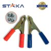 Kẹp 30A STAKA MAX (5 Đôi/Túi)- KA-4310