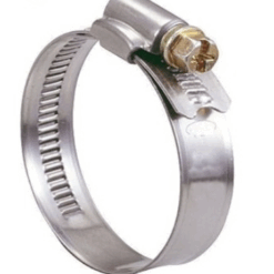 Đai Inox 201 Số 16 STAKA MAX